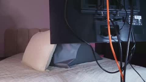 Sofia online show from November 14, 11:53 am