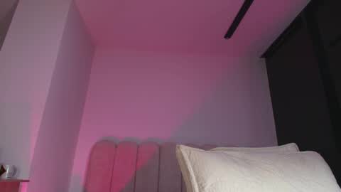 Sofia online show from November 27, 11:56 am