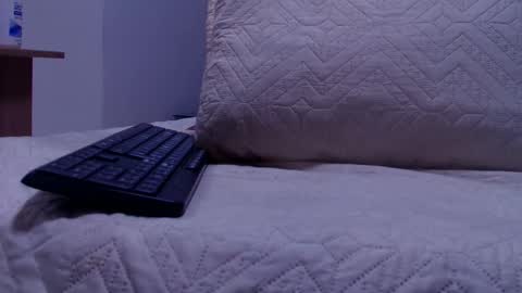 Sofia online show from November 30, 12:09 pm