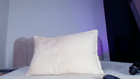 Sofia online show from December 5, 11:52 am