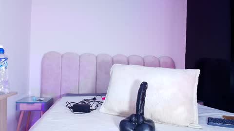 Sofia online show from December 20, 12:01 pm