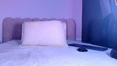 Sofia online show from January 6, 11:58 am