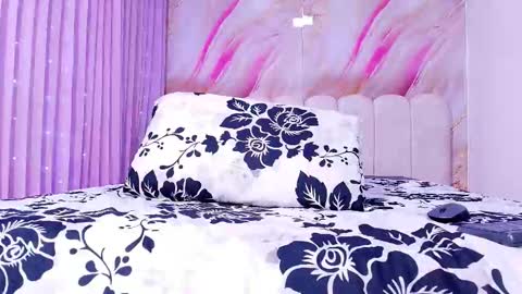 Sofia online show from February 25, 3:05 am