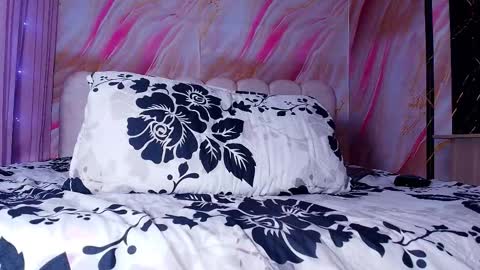 Sofia online show from March 25, 3:01 am