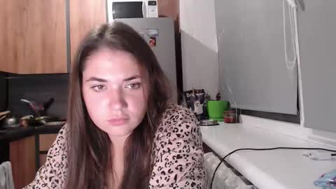Sofi online show from October 20, 7:36 pm