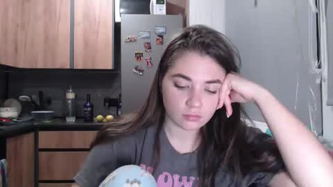 Sofi online show from January 16, 7:40 pm