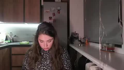 Sofi online show from February 3, 8:47 pm