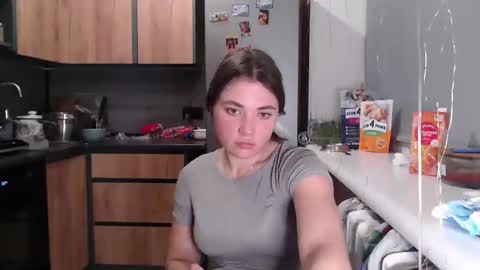 Sofi online show from March 27, 6:29 pm