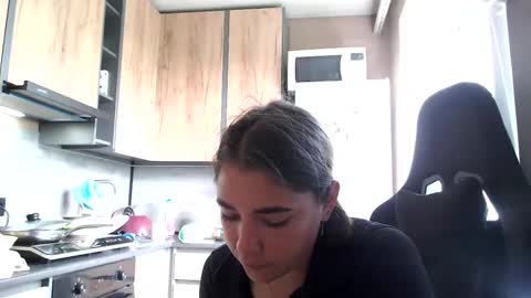 Sofi online show from May 23, 1:26 pm