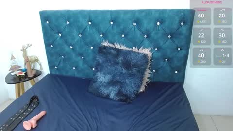 Sofi online show from December 29, 3:54 am