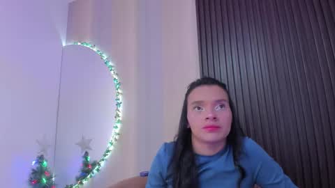 SOFIA online show from December 2, 2:34 pm