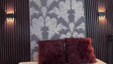 Snapshot of sofi_lassa_ chatting on June 26, 2:05 am SOFIA online show from June 26, 2:05 am