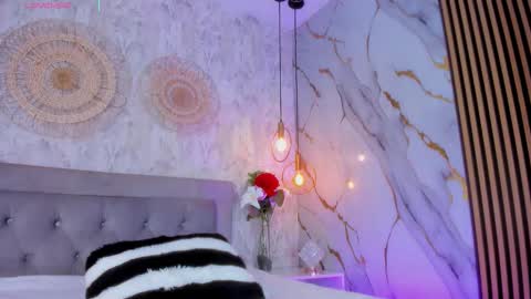 Snapshot of sofi_lovely_ chatting on March 22, 1:14 pm .... . . .... online show from March 22, 1:14 pm