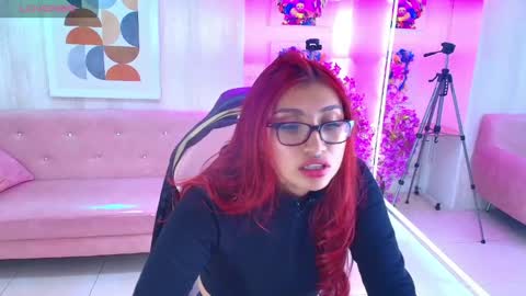 Sofia  online show from May 29, 7:23 pm