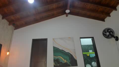 Sofi online show from September 19, 11:22 am