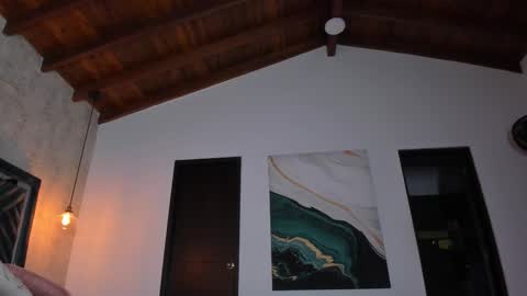 Sofi online show from October 20, 11:21 am