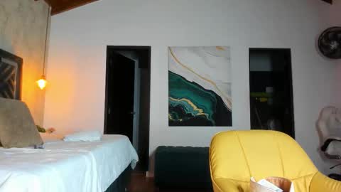 Sofi online show from December 18, 11:16 am