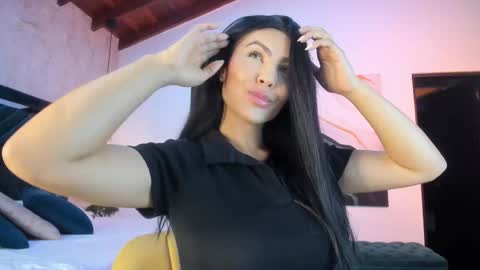 Sofi online show from March 4, 11:27 am