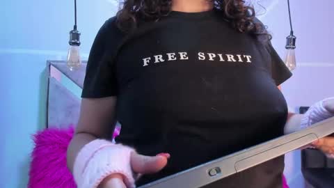 Sofi Noa online show from September 17, 11:23 am