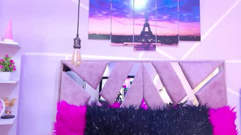 Sofi Noa online show from November 24, 11:21 am