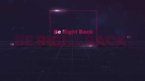 Snapshot of sofi_potter_ chatting on February 6, 8:07 am Sofia online show from February 6, 8:07 am