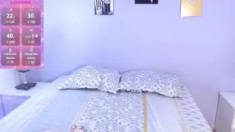 Snapshot of sofi_smith02 chatting on December 4, 7:12 pm sofi smith online show from December 4, 7:12 pm