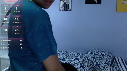 Snapshot of sofi_smith02 chatting on December 7, 1:58 am sofi smith online show from December 7, 1:58 am