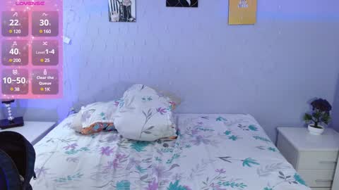 Snapshot of sofi_smith02 chatting on January 2, 7:40 pm sofi smith online show from January 2, 7:40 pm