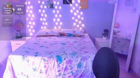 Snapshot of sofi_smith02 chatting on January 10, 8:37 pm sofi smith online show from January 10, 8:37 pm
