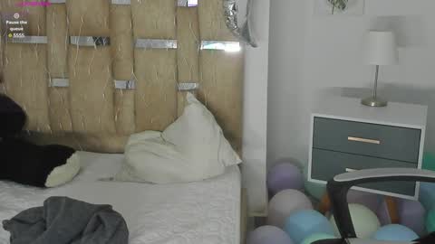 Snapshot of sofi_smith02 chatting on January 24, 8:00 pm sofi smith online show from January 24, 8:00 pm