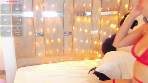 Snapshot of sofi_smith02 chatting on January 25, 7:07 pm sofi smith online show from January 25, 7:07 pm
