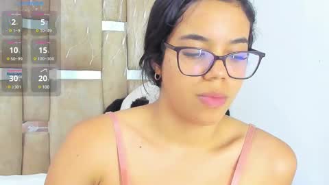 Snapshot of sofi_smith02 chatting on February 17, 10:47 pm sofi smith online show from February 17, 10:47 pm