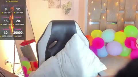 Snapshot of sofi_smith02 chatting on March 12, 10:17 pm sofi smith online show from March 12, 10:17 pm