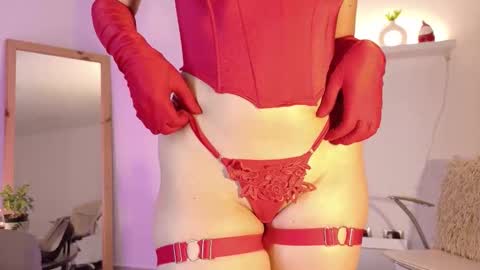 Sofi smith   online show from November 27, 8:11 pm