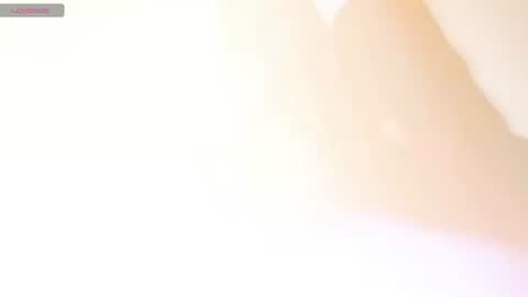 Sofi smith   online show from July 5, 4:25 pm