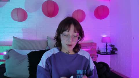 sofi_sp online show from January 27, 11:32 am