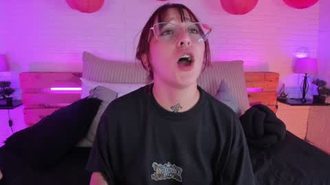 sofi_sp online show from January 28, 5:46 pm