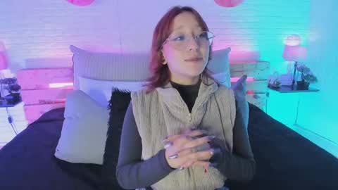 sofi_sp online show from March 6, 11:36 am