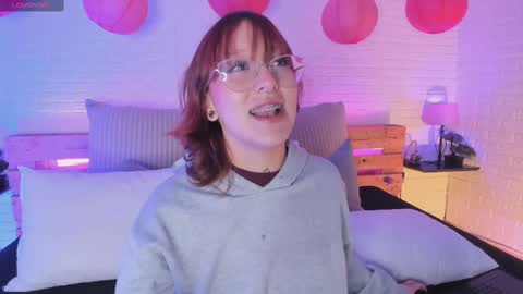 sofi_sp online show from March 10, 11:32 am