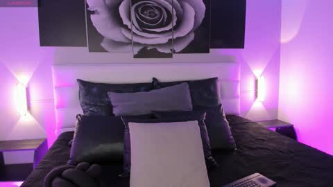 sofi_sp online show from September 24, 11:35 am