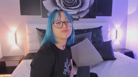 sofi_sp online show from October 26, 11:38 am