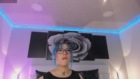 sofi_sp online show from October 30, 11:33 am