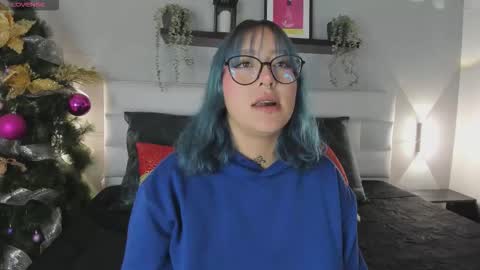 sofi_sp online show from January 8, 11:34 am