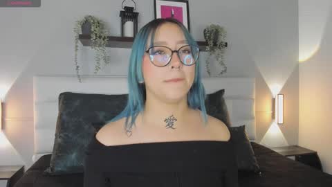 sofi_sp online show from January 15, 11:37 am