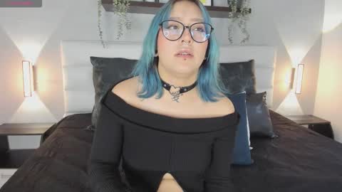 Snapshot of sofi_sp chatting on January 16, 7:07 pm sofi_sp online show from January 16, 7:07 pm