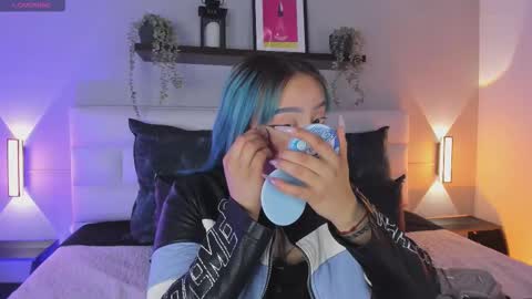 Snapshot of sofi_sp chatting on January 17, 11:37 am sofi_sp online show from January 17, 11:37 am