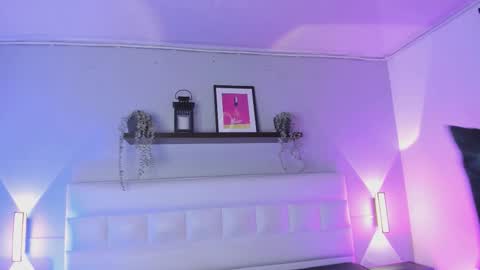 Snapshot of sofi_sp chatting on February 13, 11:39 am sofi_sp online show from February 13, 11:39 am