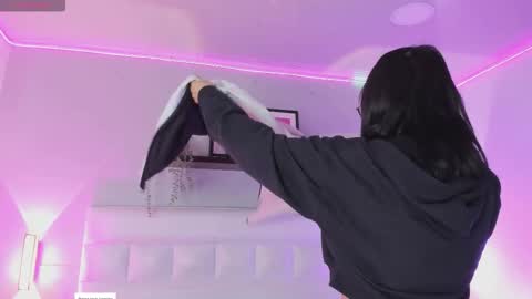 Snapshot of sofi_sp chatting on February 27, 11:32 am sofi_sp online show from February 27, 11:32 am