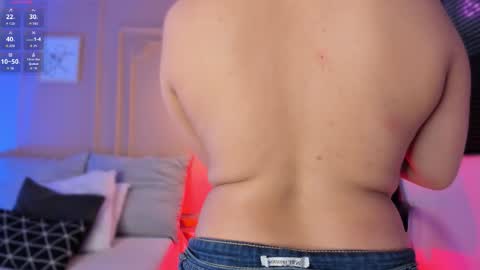 sofi_sp online show from March 7, 12:02 pm