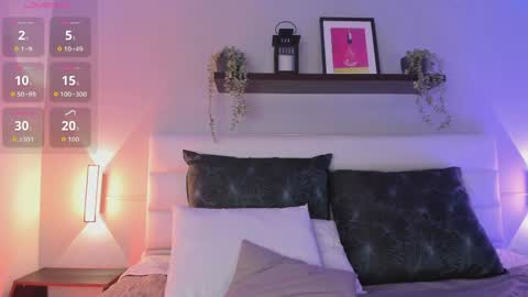 sofi_sp online show from March 31, 11:38 pm